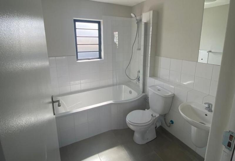 3 Bedroom Property for Sale in Rivergate Western Cape